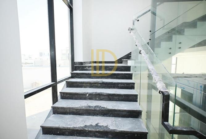 56939036 - صورة العقار 3