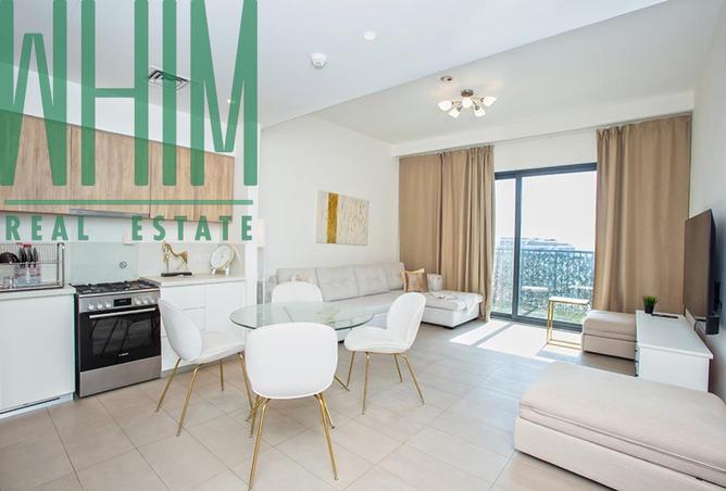 16171014 - Property Image 3