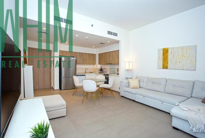 16171014 - Property Image 2