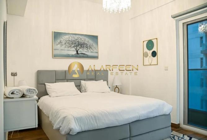 16115367 - Property Image 3