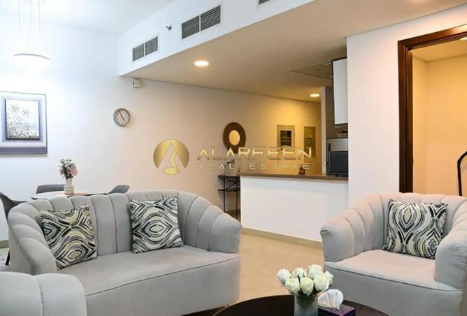 16115367 - Property Main Image