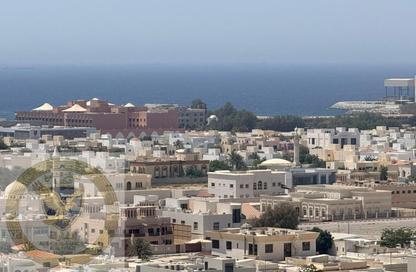 شقة - 2 غرف نوم - 3 حمامات للايجار في المجاز 3 - المجاز - الشارقة