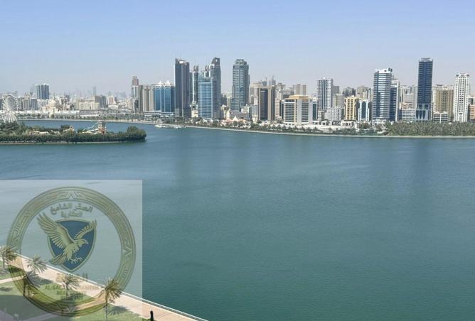 98246946 - صورة العقار 2