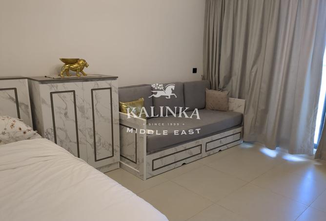 15997112 - Property Image 2