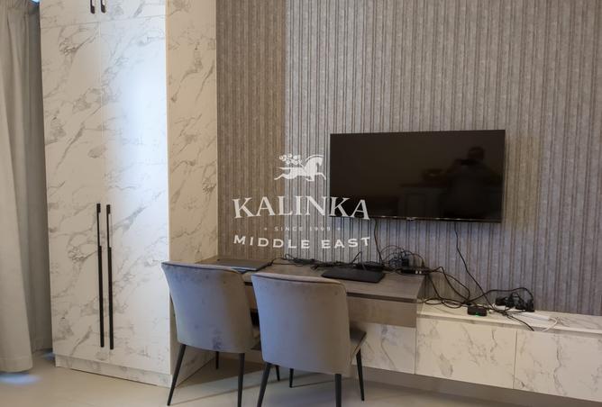 15997112 - Property Image 3