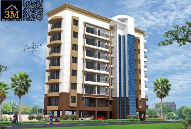 65585032 - Property Image 3