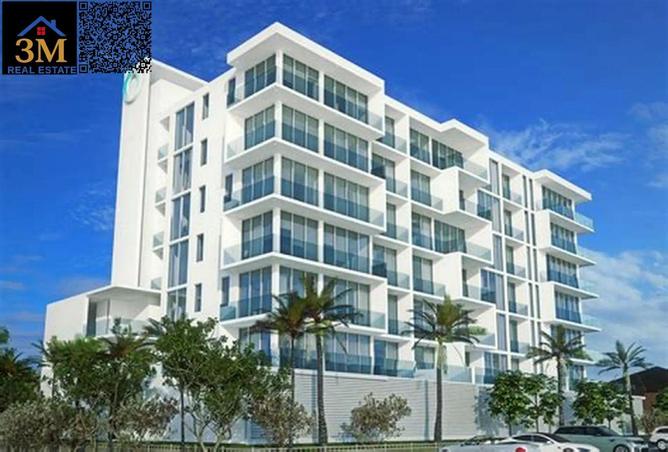 65585032 - Property Image 2