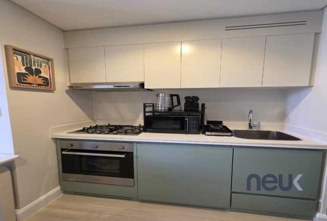 67069574 - صورة العقار 2