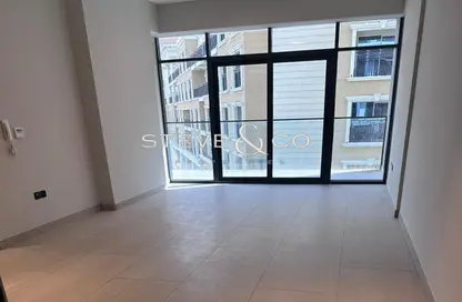 Apartment - 2 Bedrooms - 2 Bathrooms for rent in Marquis Elegance - Arjan - Dubai