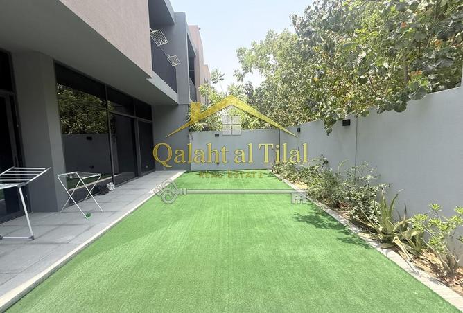 145051687 - Property Image 2