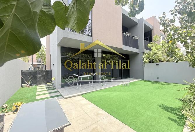145051687 - Property Main Image