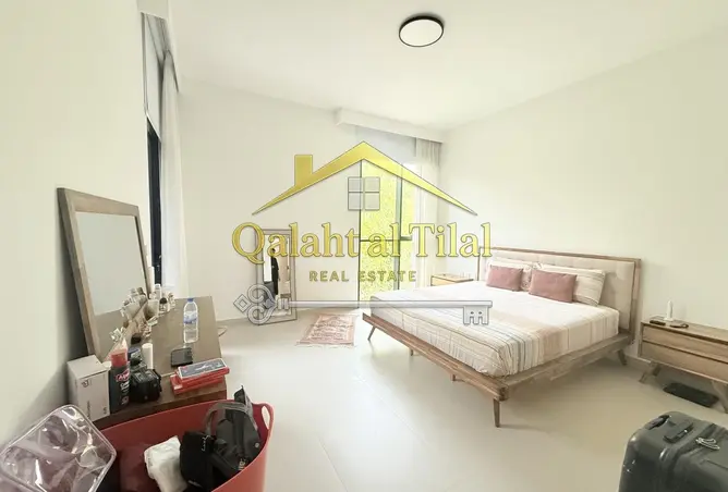 145051687 - Property Image 3