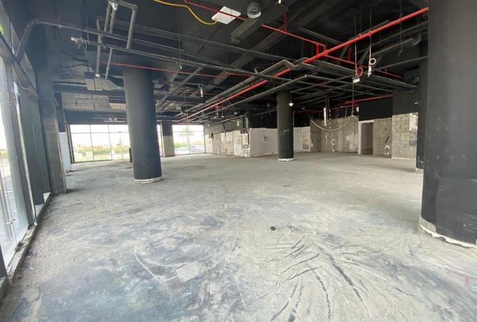 82816038 - Property Image 2