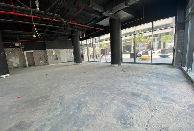 82816038 - Property Image 3