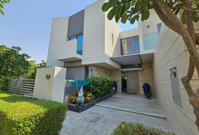 81923688 - الصورة الرئيسية للعقار