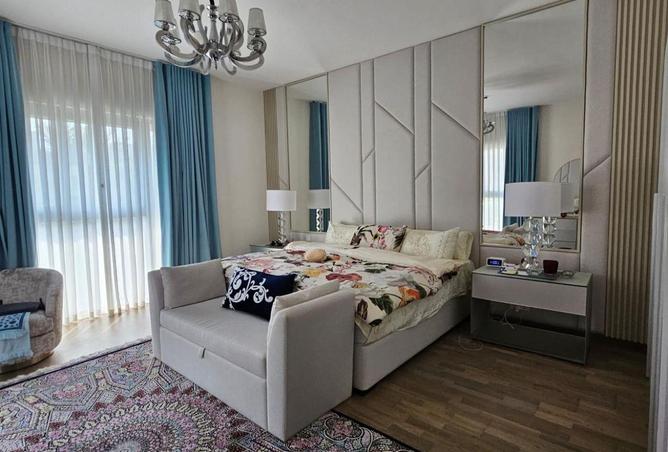 81923688 - صورة العقار 2