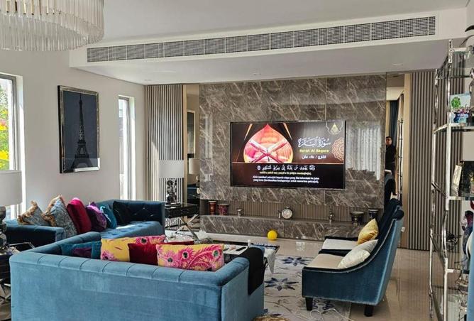 81923688 - صورة العقار 3