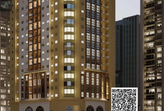 77386247 - الصورة الرئيسية للعقار