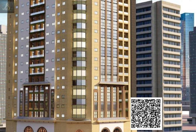 77386247 - صورة العقار 2