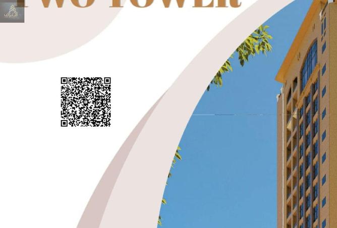 77386247 - صورة العقار 3