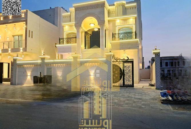 65196076 - صورة العقار 2