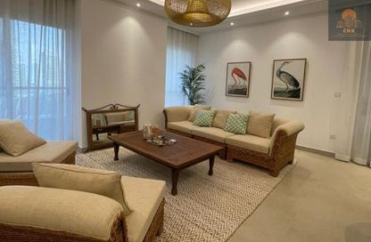Apartment - 1 - 2 for rent in Shams 1 - Shams - Jumeirah Beach Residence - Dubai Apartment - 1 - 2 for rent in Shams 1 - Shams - Jumeirah Beach Residence - Dubai