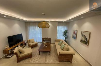 Apartment - 1 - 2 for rent in Shams 1 - Shams - Jumeirah Beach Residence - Dubai Apartment - 1 - 2 for rent in Shams 1 - Shams - Jumeirah Beach Residence - Dubai