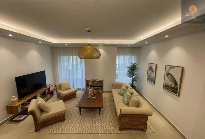 158271684 - Property Image 3