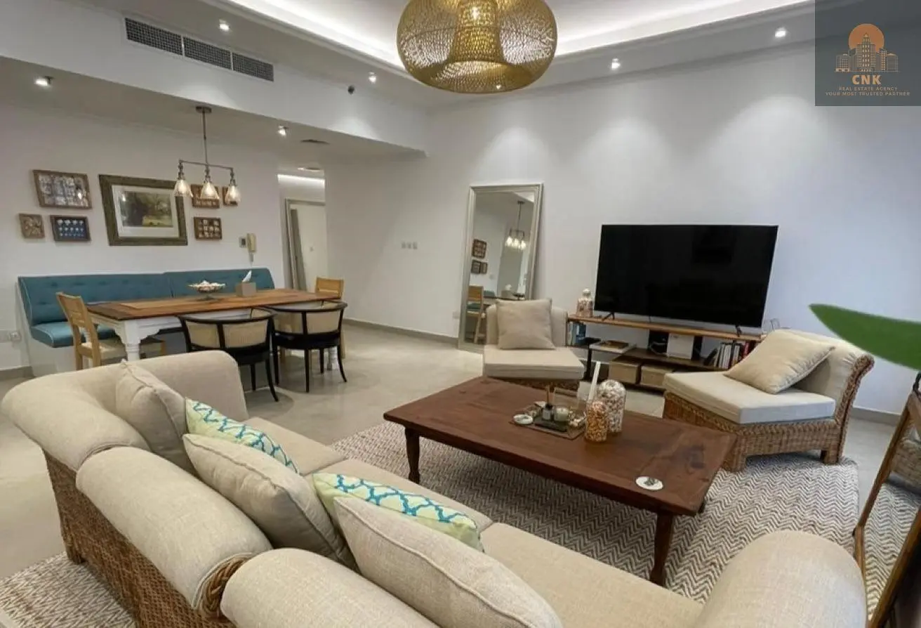 158271684 - Property Main Image