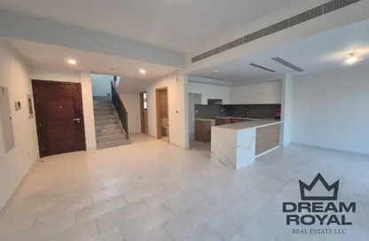 فيلا - 3 غرف نوم - 3 حمامات للايجار في وادي هيلز - وادي الصفا 5 - دبي