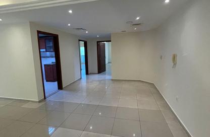 Apartment - 2 Bedrooms - 3 Bathrooms for rent in Al Menhali Building - Oud Metha - Bur Dubai - Dubai Apartment - 2 Bedrooms - 3 Bathrooms for rent in Al Menhali Building - Oud Metha - Bur Dubai - Dubai