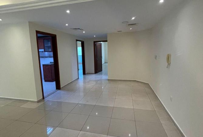 109035810 - Property Image 3