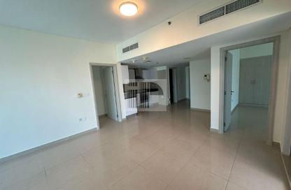 Apartment - 2 Bedrooms - 4 Bathrooms for rent in Park Tower B - Park Towers - DIFC - Dubai