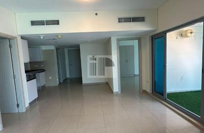 Apartment - 2 Bedrooms - 4 Bathrooms for rent in Park Tower B - Park Towers - DIFC - Dubai