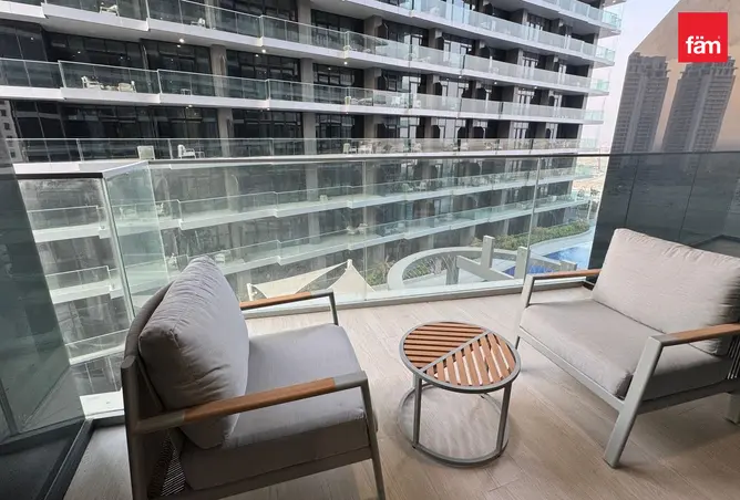 147758438 - Property Image 2