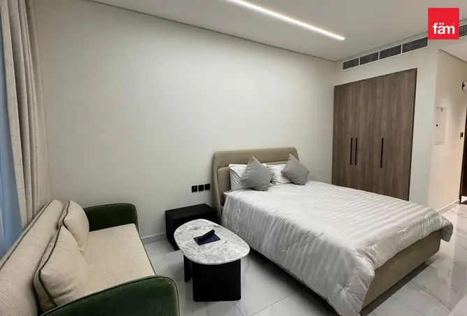 147758438 - Property Image 3