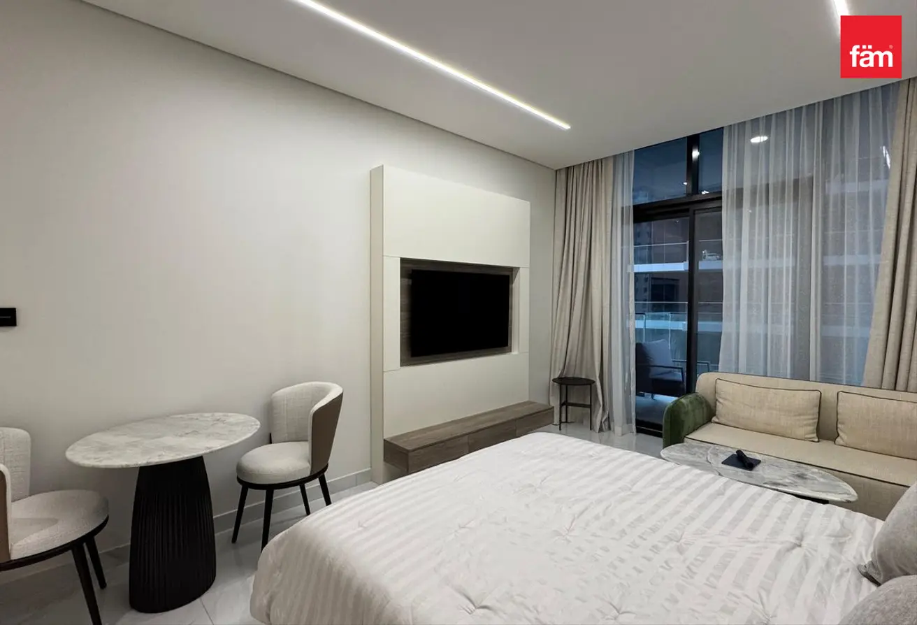147758438 - Property Main Image