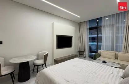 Apartment - 1 Bathroom for sale in Skyhills Residences 2 - Skyhills Residences - Dubai Science Park - Dubai