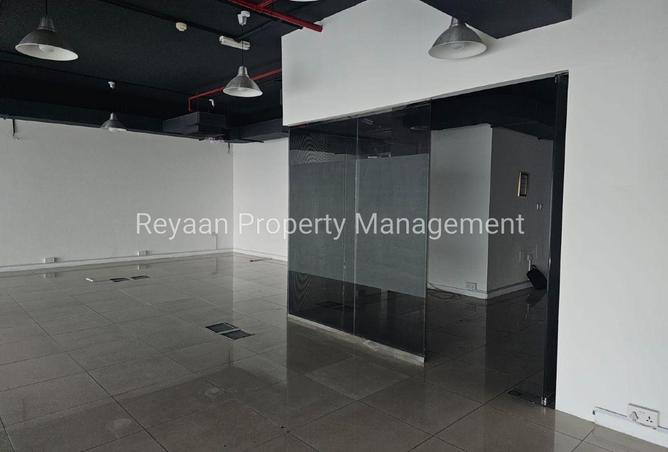 132529545 - Property Image 3