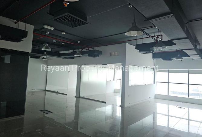 132529545 - Property Image 2