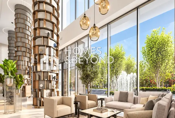 155066634 - Property Image 3