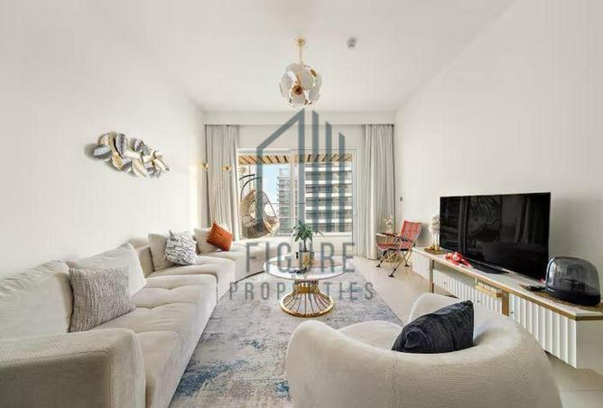 115475934 - Property Image 3