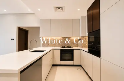 Apartment - 1 Bedroom - 2 Bathrooms for sale in Marquis Elegance - Arjan - Dubai Apartment - 1 Bedroom - 2 Bathrooms for sale in Marquis Elegance - Arjan - Dubai