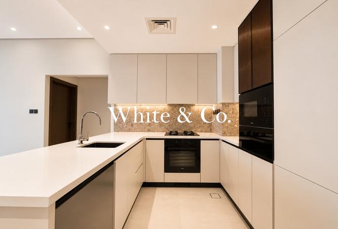 124714309 - Property Main Image