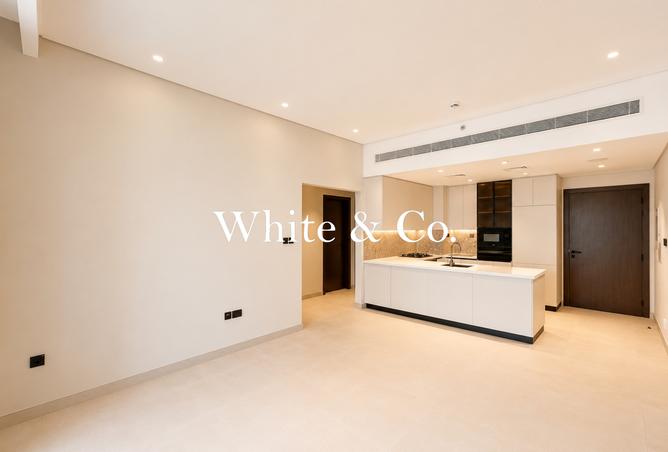 124714309 - Property Image 2