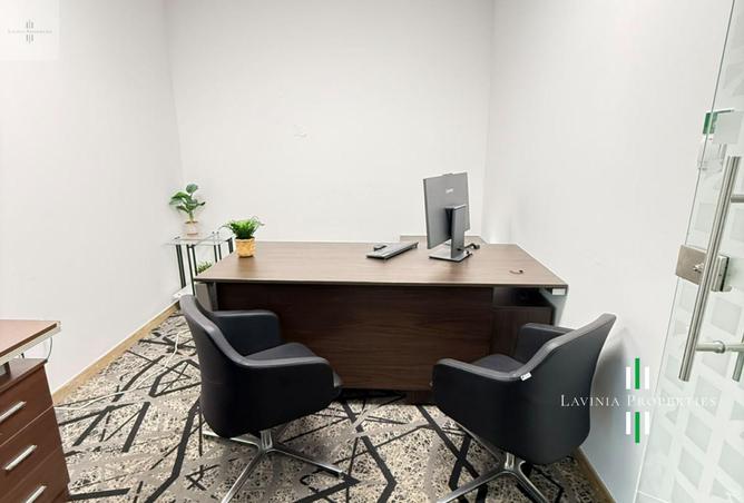 136092257 - Property Main Image