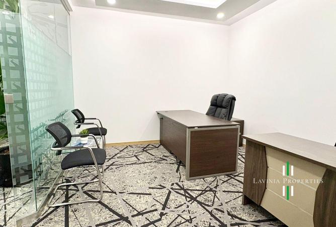 136092257 - Property Image 3