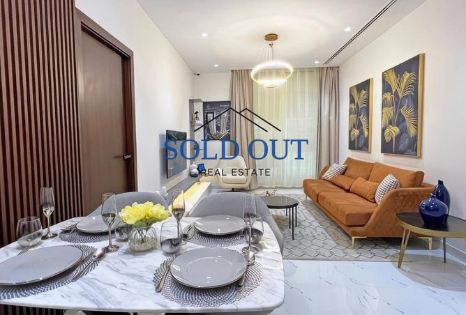 78983351 - Property Main Image