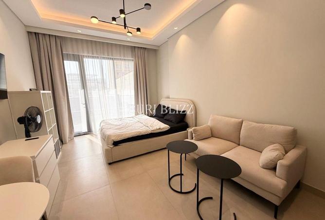 124277315 - Property Main Image