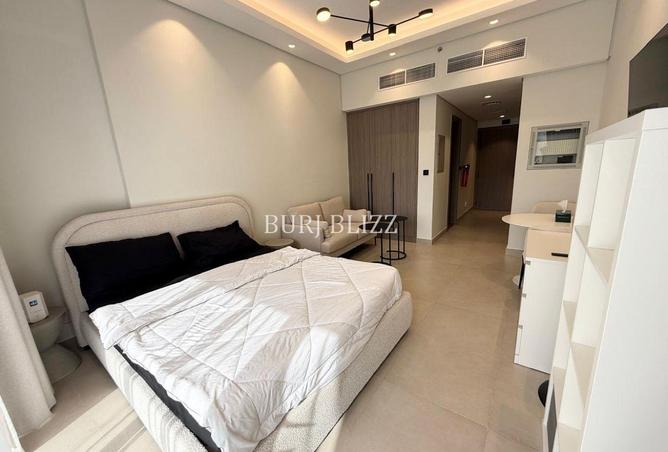 124277315 - Property Image 2